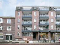 Grote Berg 81, 5611 KJ Eindhoven