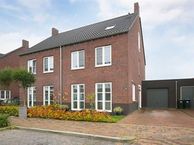 Simon Carmiggeltstraat 86, 6515 ZB Nijmegen