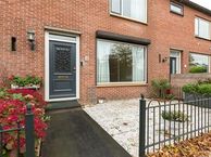 Akkerdistel 4, 2661 HT Bergschenhoek