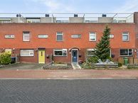 Harderwijkstraat 76, 8244 DA Lelystad