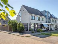 Dijkmanzoet 61, 4007 XG Tiel