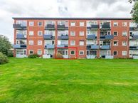 Bilderdijklaan 45, 7901 JB Hoogeveen