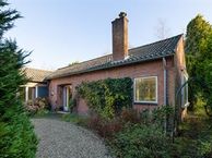 Van Merlenlaan 26, 2101 GE Heemstede