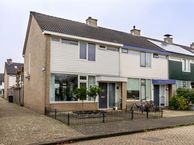 Kingmastate 14, 7608 HE Almelo