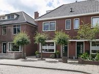 Dahliastraat 113, 7531 DJ Enschede