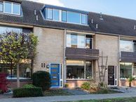 Boslaan 9, 2761 VV Zevenhuizen (ZH)