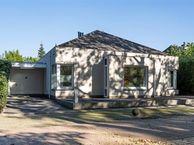 Meerkoet 21, 3181 TP Rozenburg (ZH)