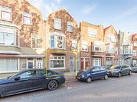 Paul Krugerstraat 35, 4382 MA Vlissingen