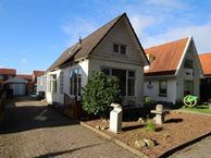 Esdoornstraat 68, 9501 GJ Stadskanaal