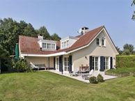 Kelderweg 20, 3253 TD Ouddorp