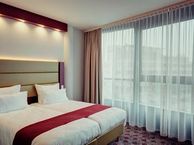 Boeingavenue 333, 1119 PH Schiphol-Rijk