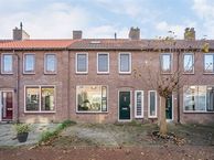 Schenkelstraat 9, 3161 XK Rhoon