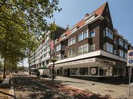 Herenpad 7 a2, 3111 LN Schiedam