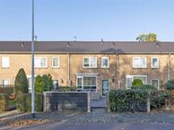 Prinses Beatrixhof 57, 1411 CG Naarden