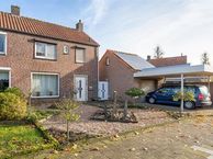 Alphons Boostenstraat 37, 6006 BJ Weert