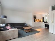 Brikhof 7, 1445 PT Purmerend