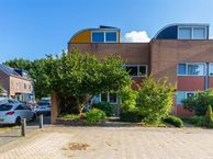 Anjerhof 8, 1338 TP Almere