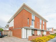 Mr. C.L. Kniphorststraat 29, 7815 JA Emmen