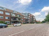 Tolstraat 146, 2405 VX Alphen aan den Rijn