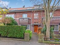 Oranjelaan 28, 2341 CD Oegstgeest