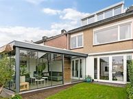 Berkengaard 5, 5283 EM Boxtel