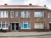 Jacob Marisstraat 9, 3314 TD Dordrecht