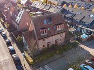 Professeurperenlaan 2, 3452 EM Vleuten