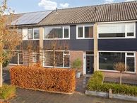 Ockeghemstraat 31, 5262 HP Vught