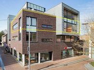 Haspelsestraat 8 E, 6131 GD Sittard