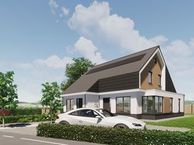 Schapendrift 4, 8075 BA Elspeet