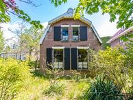 Meliestraat 22, 5251 EH Vlijmen