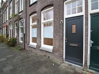 Bankastraat 20, 9715 CB Groningen