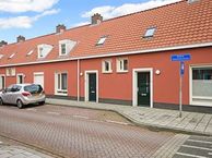 Willem-Alexanderstraat 59, 4388 JA Oost-Souburg