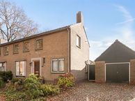 Leenakkersweg 40, 9471 CL Zuidlaren