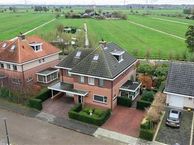 Meerkoet 20, 2957 NJ Nieuw-Lekkerland