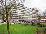 Spreeuwlaan 16, 3722 ZA Bilthoven