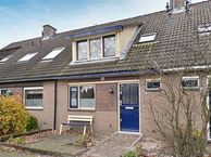 Eem 61, 1273 PE Huizen