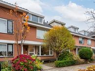 Schrijnwerkerij 19, 2993 CH Barendrecht