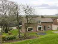 Kavelweg 4, 8181 SX Heerde