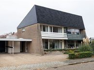 Anjelierstraat 13, 4261 CJ Wijk en Aalburg