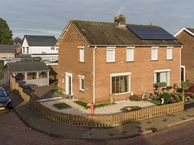 Hertog Arnoldstraat 25, 5331 XE Kerkdriel