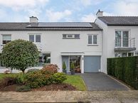 Irenestraat 38, 6267 AZ Cadier en Keer