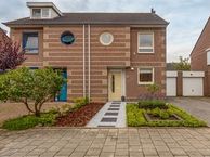 Walloniëstraat 8, 6137 LP Sittard