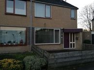 Wijngaard 147, 8212 CJ Lelystad