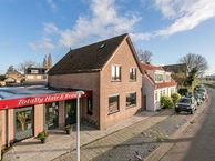 Provincialeweg 10, 1561 KK Krommenie