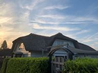 Oosteinde 11, 2841 AA Moordrecht