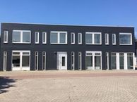 Hogebrinkerweg 23 b, 3871 KM Hoevelaken