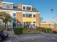 Bremlaan 11, 2641 CN Pijnacker