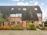 Hyacintenveld 43, 4613 DK Bergen op Zoom