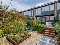 Dokter Kanterslaan 322, 5361 NN Grave